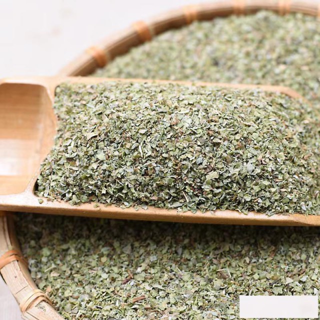 美国进口牛至叶粉，清关请交给我们