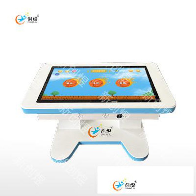 山东厂家发声康复训练厂家