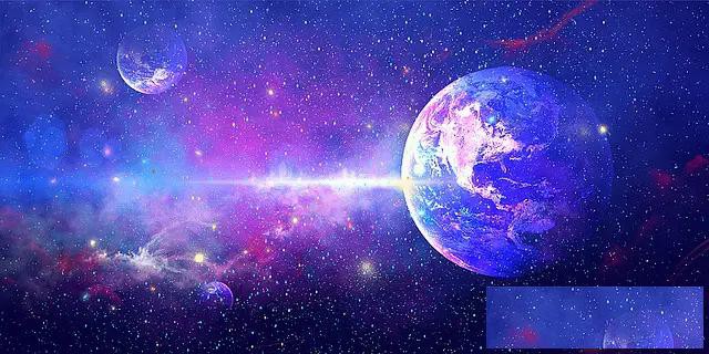 拍卖师证书挂靠一年多少钱