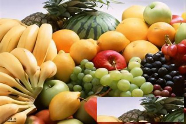 新西兰猕猴桃进口报关清关公司