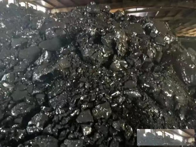 进口沥青清关详细资料流程