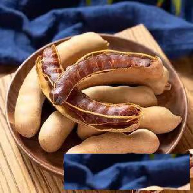 进口菲律宾罗望子干清关单证资料和流程汇总