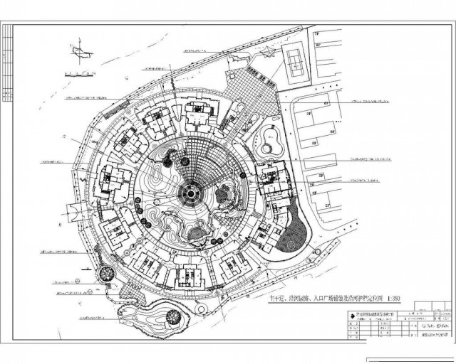 重庆王家坡CAD制图学习哪里可以学一般学费多少