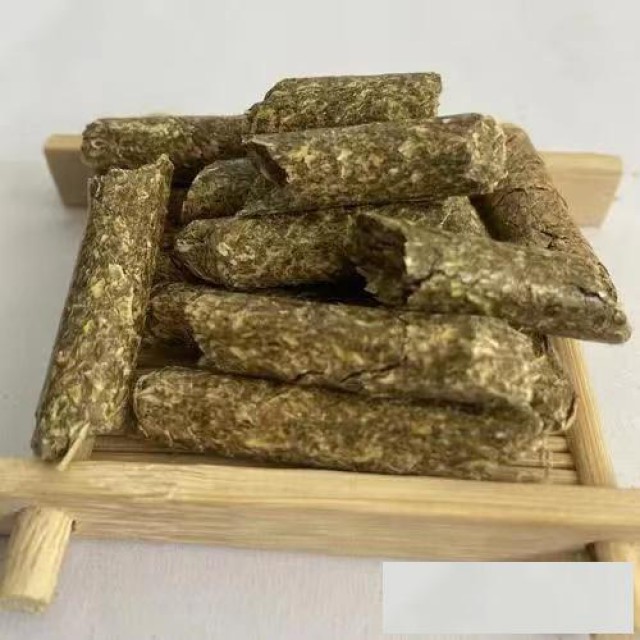 五分钟带你了解塞尔维亚甜菜粕进口清关方案