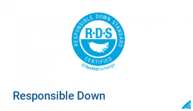 做RDS的好处是什么？德阳GRS认证辅导