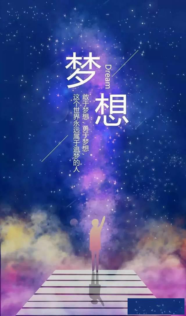 常州瀚宣博大五年制专转本课程启动，助力实现本科梦想