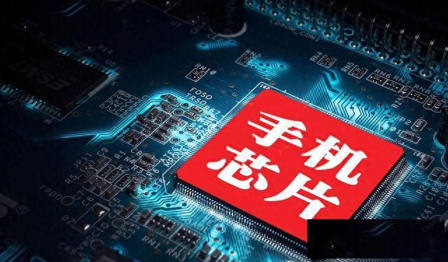 提到国货，你最先会想到什么？