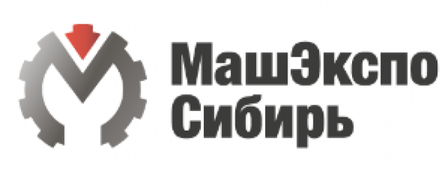 2024年西伯利亚机械展MASHEXPO
