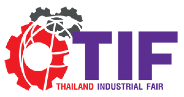 2024年泰国工业展IndstrialFair