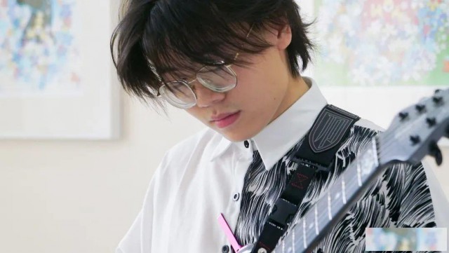 广西艺术学院电吉他专业好考吗，寒假如何备考?