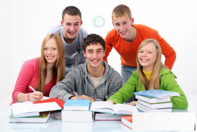 江苏瀚宣博大五年制专转本正在招生，助力您实现本科梦想