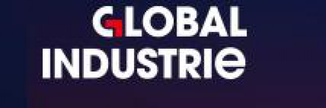 2026年法国钣金加工展GLOBALINDUSTRY