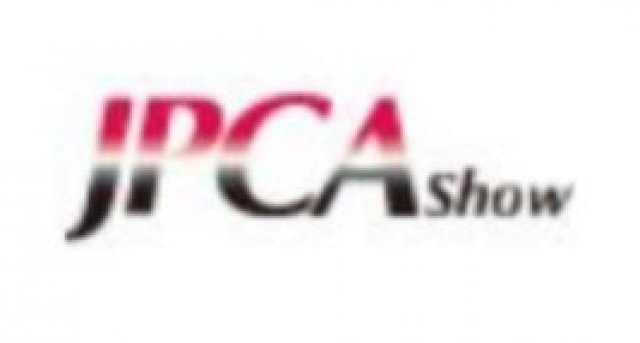 2024年日本国际电子电路产业展JPCAShow