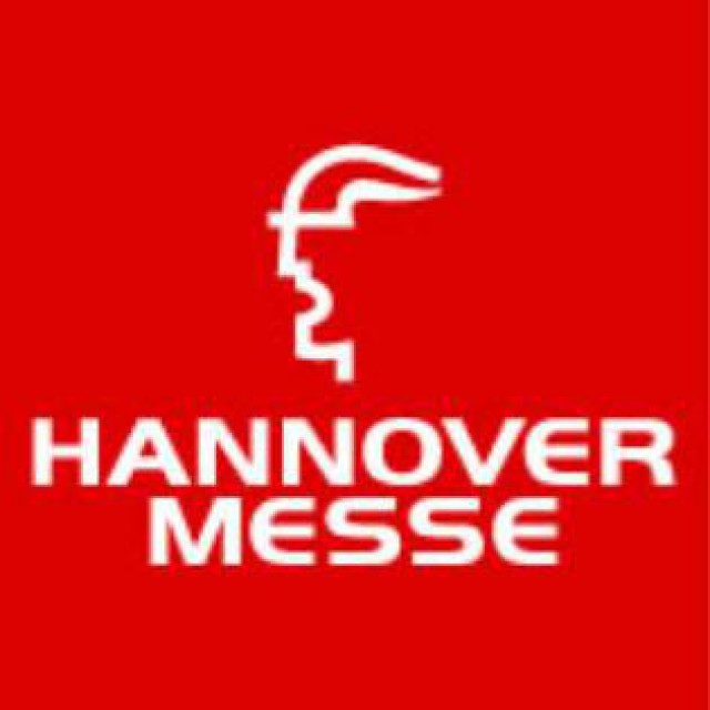 2024年德国工业展HANNOVERMESSE