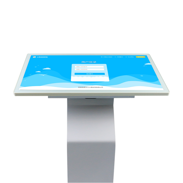 心理咨询室设备厂家