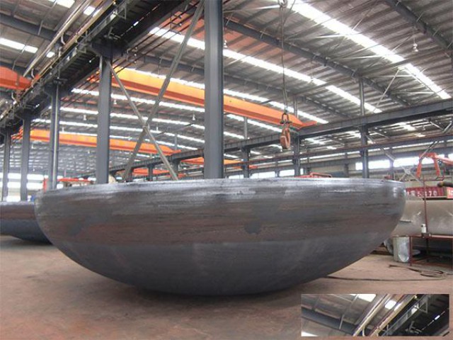 卷板机保养方法