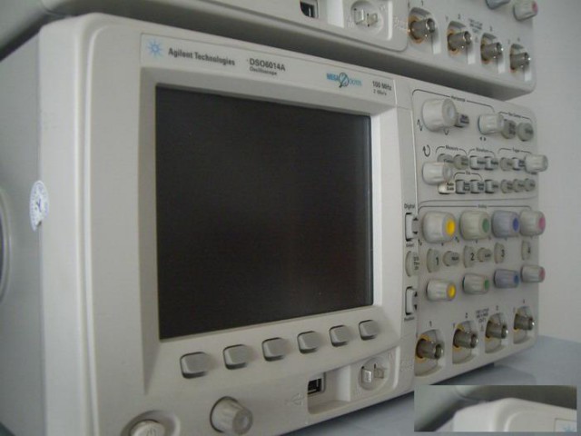 回收实验设备仪器仪表UPS电池放映机电脑交换机