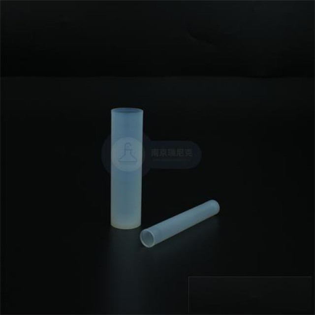 灵活加工低溶出析出MC-ICP-MS配套耐腐蚀PFA进样管