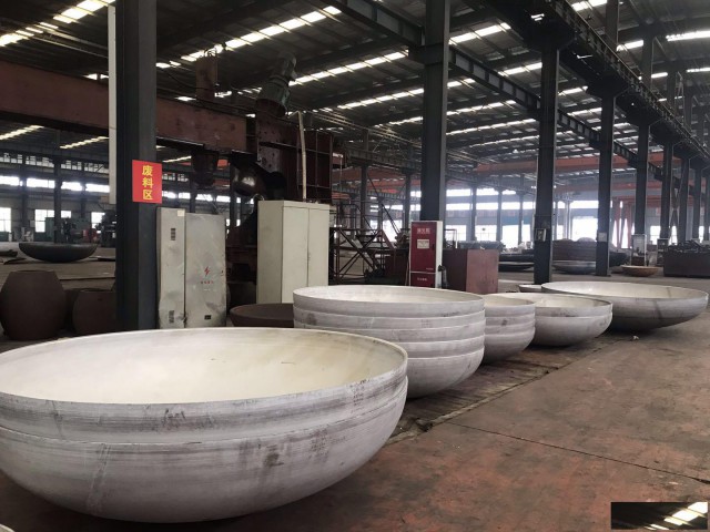 冷锻和热锻的区别有哪些？