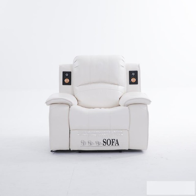 湖南心潪心批发基础型音乐放松椅