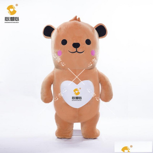 智能拥抱引导系统，让你轻松拥抱美好生活