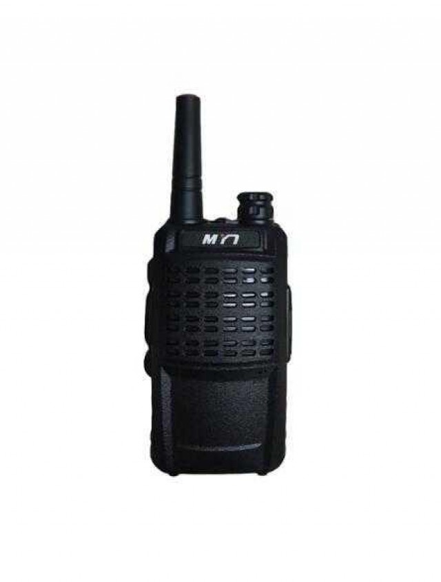 泰刻TD-5508DMR数字（录音）对讲机