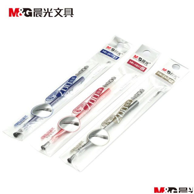 文具店都有哪些文具