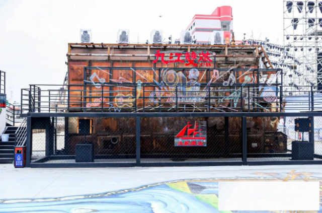 国际博物馆日，体验粤酒文化探索之旅