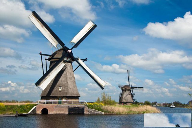 建筑乙级资质换证与企业发展战略的关联