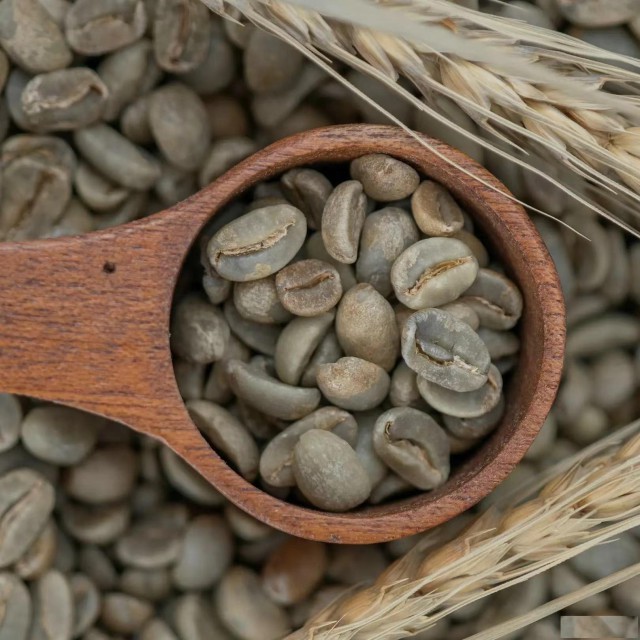 大连港进口越南凉粉草清关文件