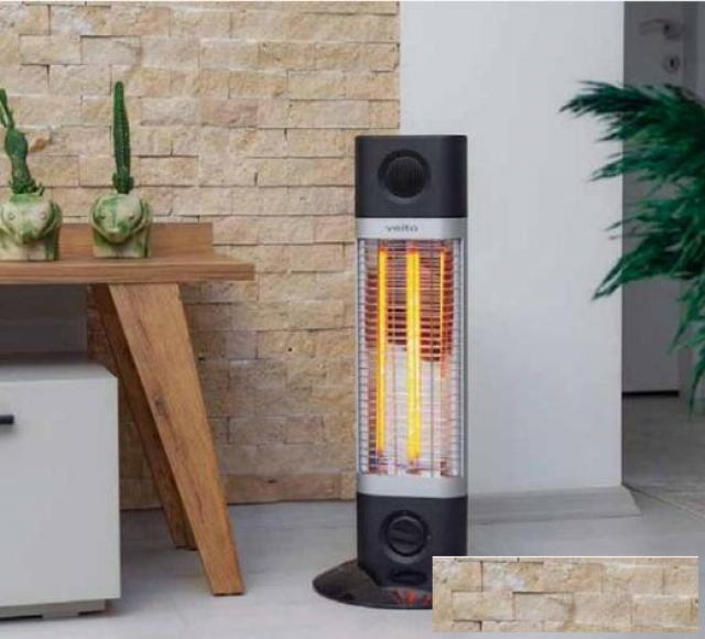 伟而特理想的环保生活的绿色选择