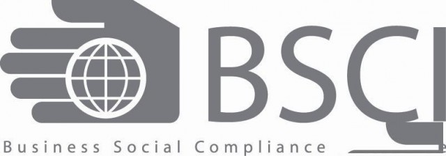 BSCI验厂审核等级是什么？