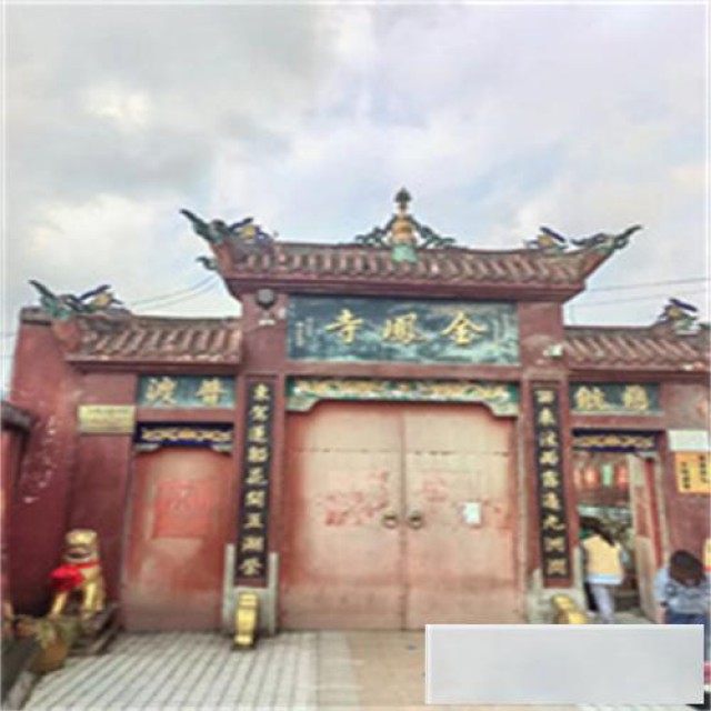 变现学园游学新篇章：每一步成长，都是未来的序曲