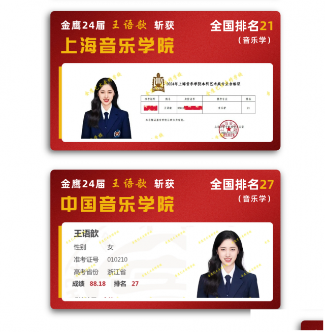 中国音乐学院音乐学好考吗,高中音乐生如何备考?