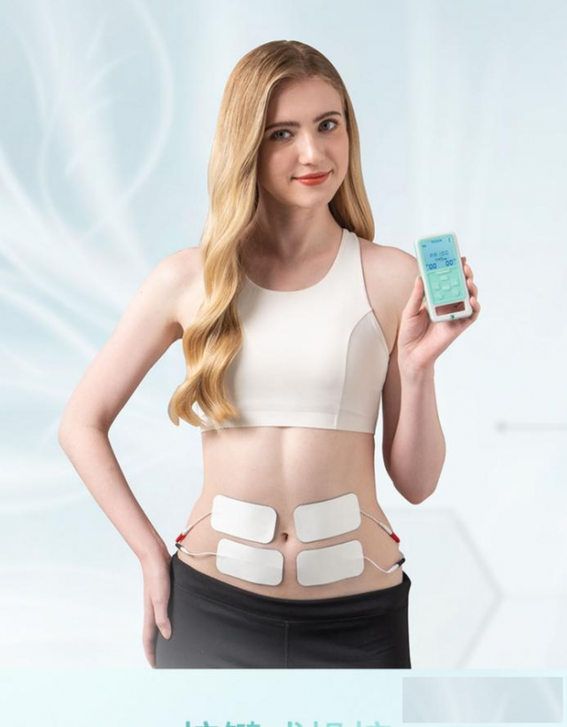 产后不懂怎么修复怎么办