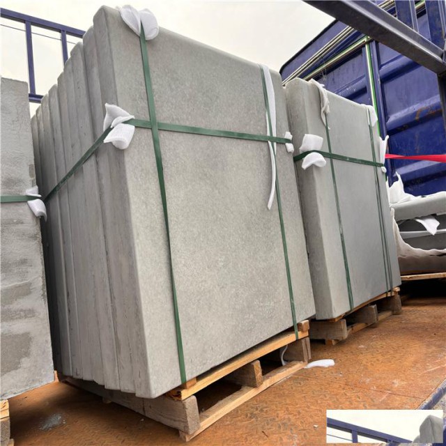 钢筋混凝土散水板尺寸800*800*60铁锐工厂多种尺寸