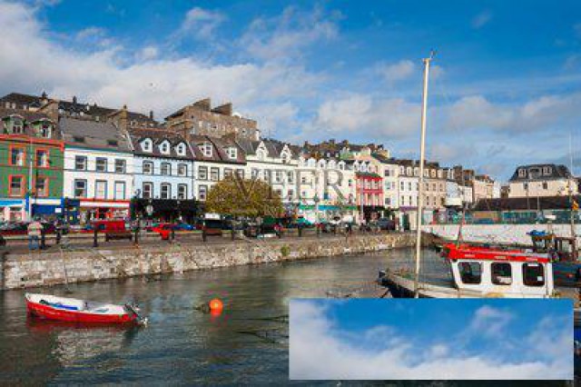 孟加拉公司注册优势