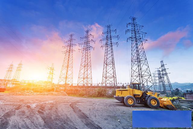 郑州现成总包资质转让安阳资质如何定制