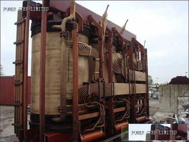 回收北京门头沟地区变压器主页