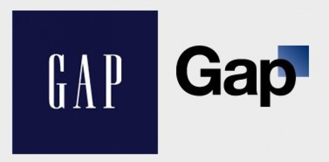 GAP验厂咨询GAP供应商行为守则是什么？