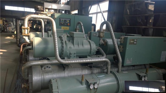 木工设备废铁铜都来联系我大量收购