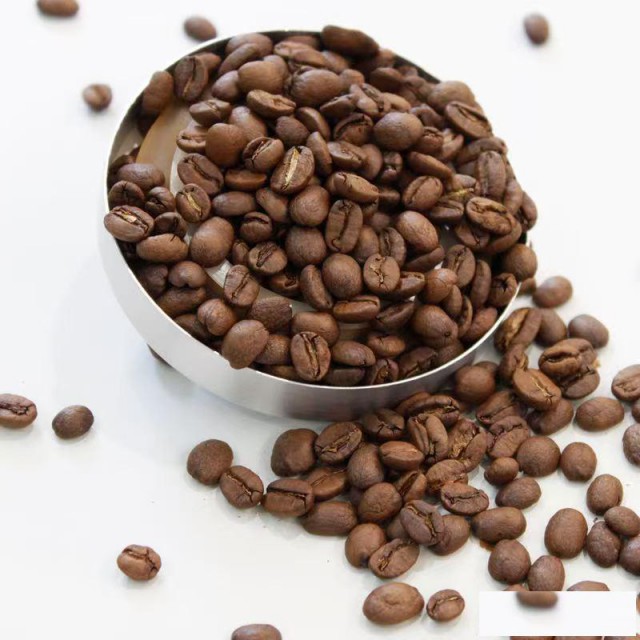 宁波北仑港进口印尼咖啡豆清关代理方案攻略