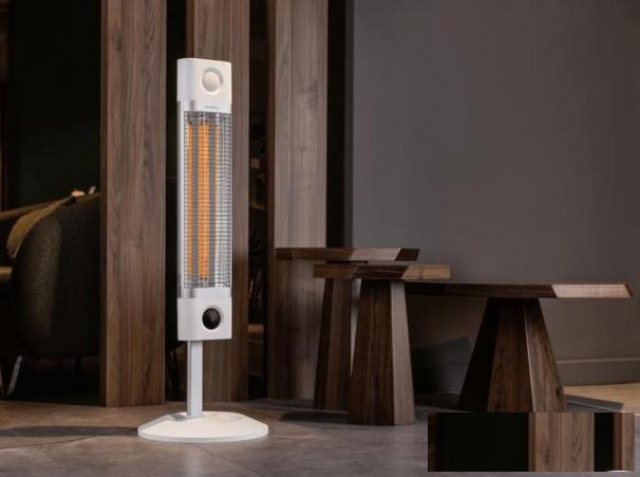 冬天里的温暖之选