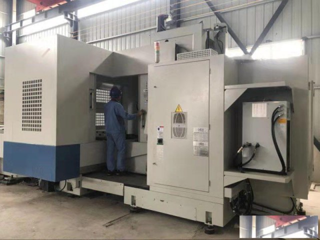 想购买低耗节能、物美价廉的风机就选山东华东风机准没错