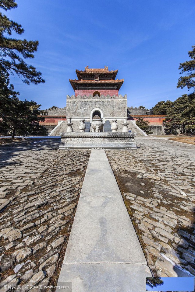 建筑工程社保缴纳记录对资质申请的作用是什么？