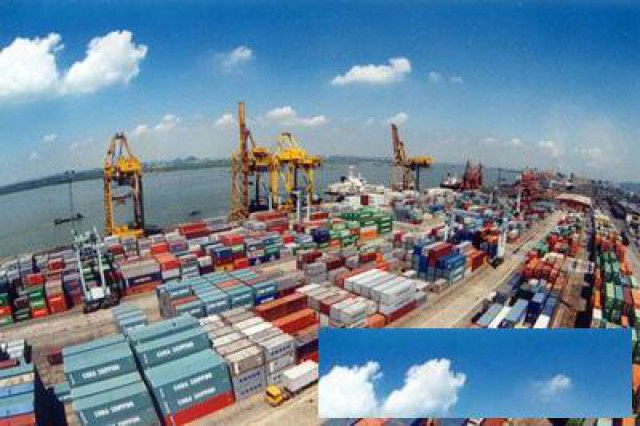 柬埔寨公司注册要求