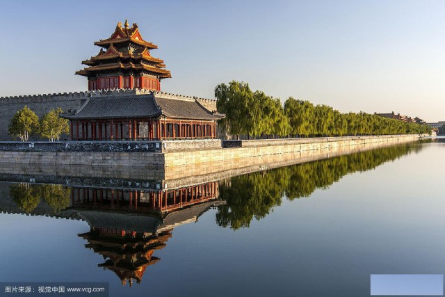 &quot;环境工程乙级资质申请：固体废物处理的绿色申请手册&quot;