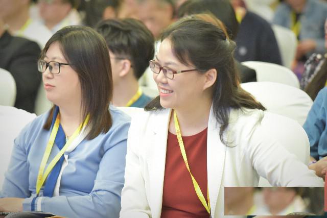 【总裁演说思维】认知水平高的人有更强的意志力