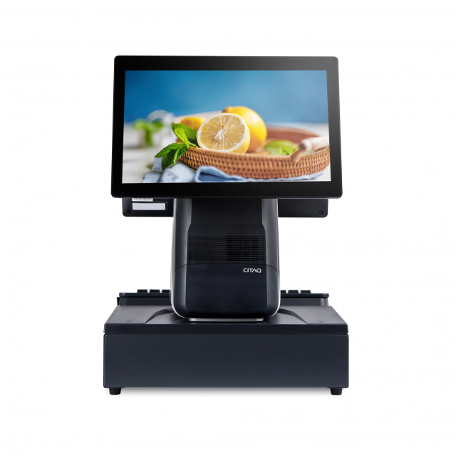 上海专业回收收银机，整套收款机回收