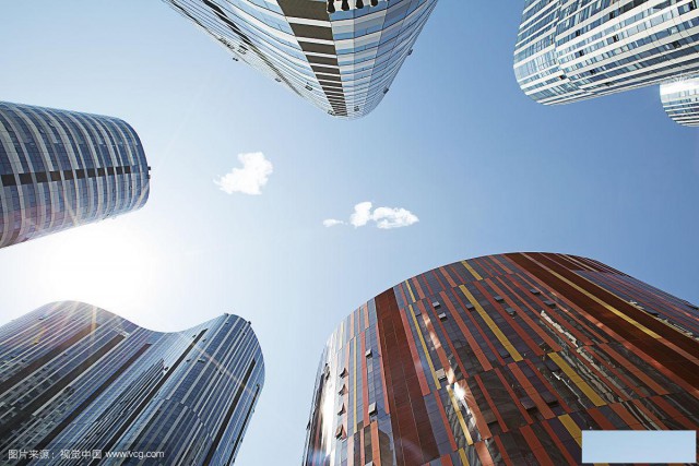 水利发电乙级资质在线申请与纸质申请有何异同？